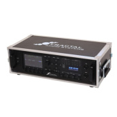 Fractal Audio Systems Axe-Fx III 3U Rack Case｜ミュージックランドKEY