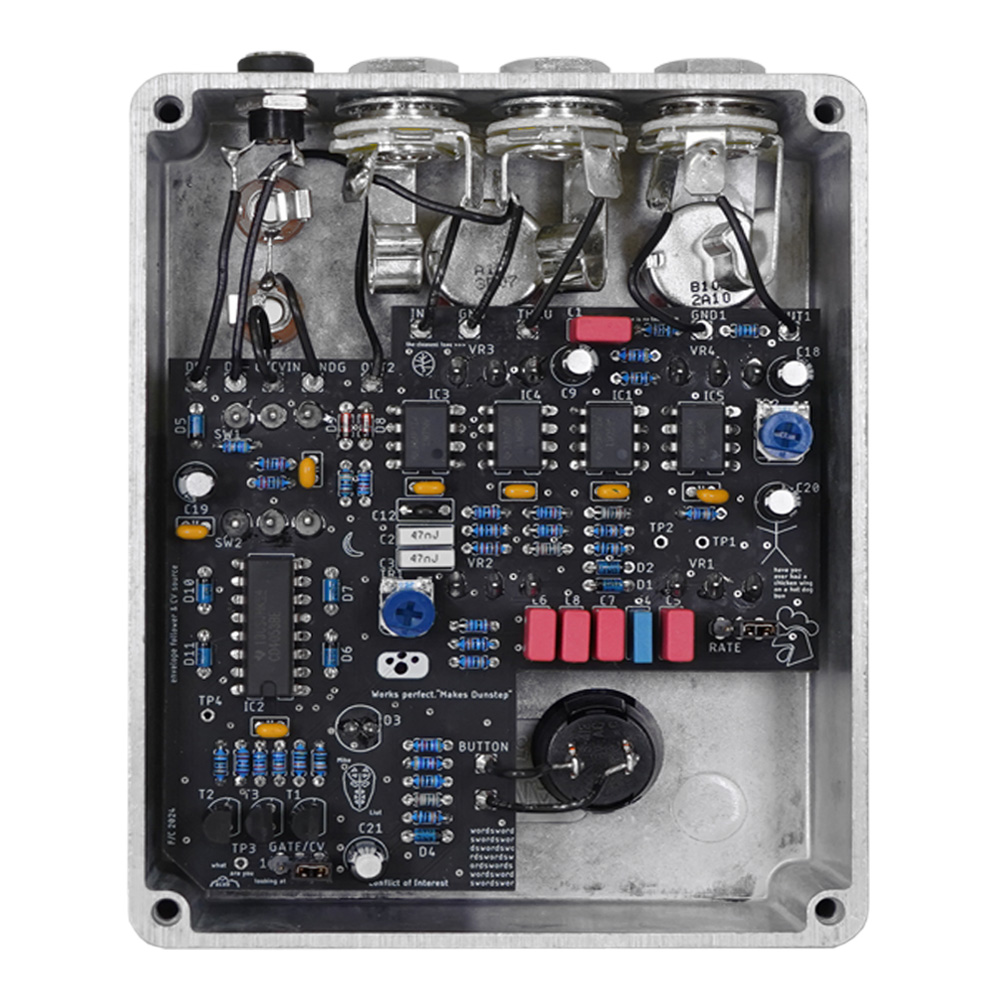 THEORY フリツティテルノスリフトレス O10056020 001 Fairfield Circuitry Board Member (FAIRFIELD Hors D'oeuvre