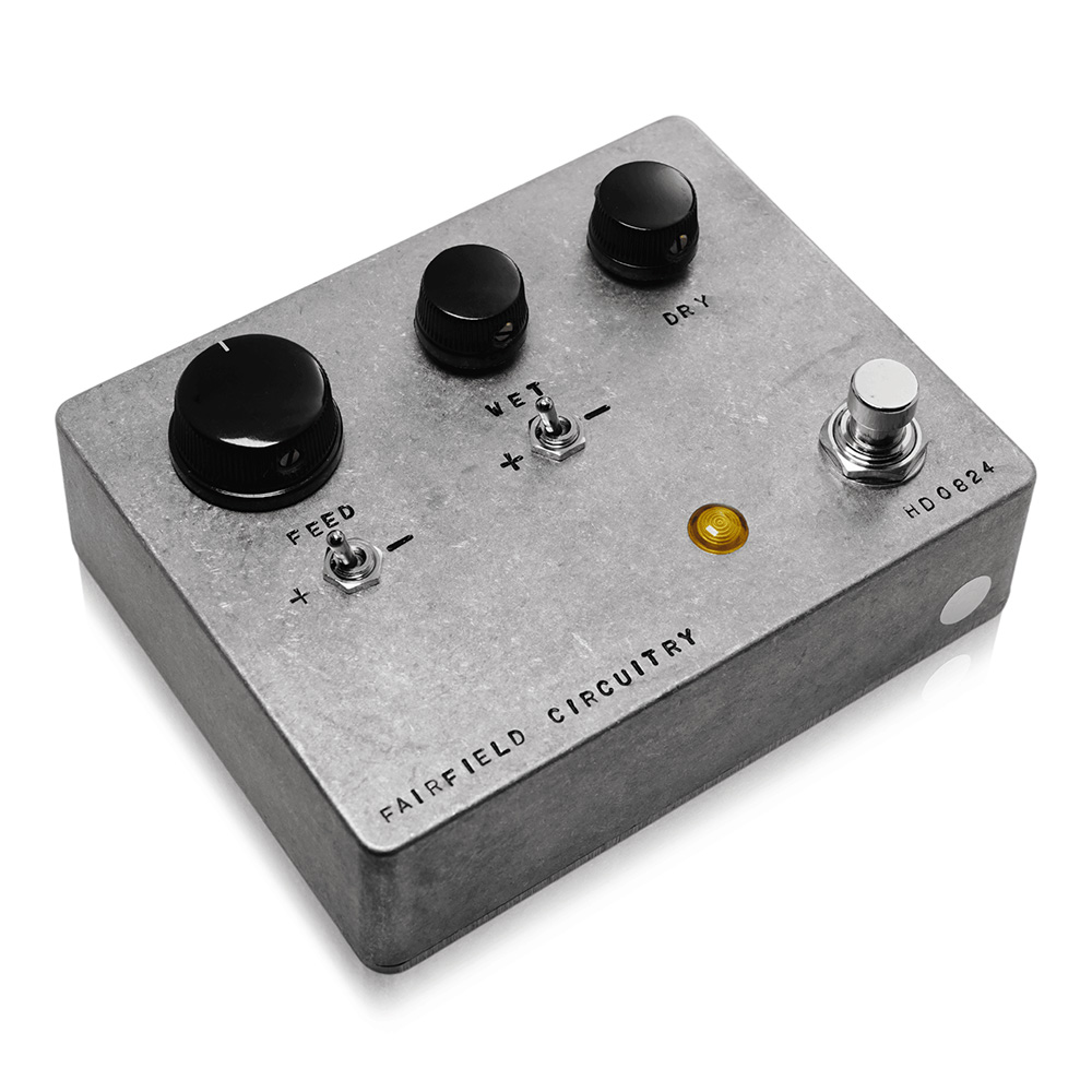 新品 未使用 Fairfield Circuitry Hors D'oeuvre