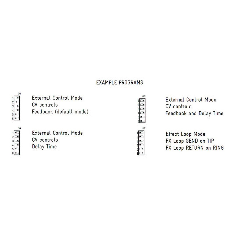 【新品同様】Fairfield Circuitry Meet Maude Fairfield Circuitry Meet Maude Delay | Reverb