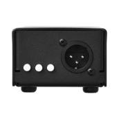 �J���[�o���G�[�V����