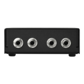 �J���[�o���G�[�V����