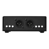 �J���[�o���G�[�V����