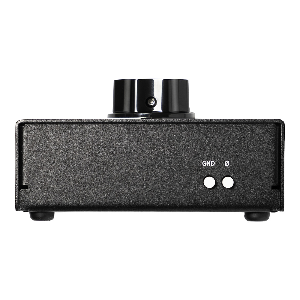 Franklin Audio MP-10｜ミュージックランドKEY