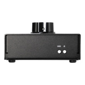 �J���[�o���G�[�V����