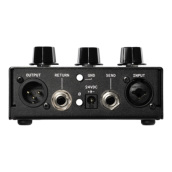 �J���[�o���G�[�V����