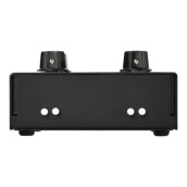 �J���[�o���G�[�V����