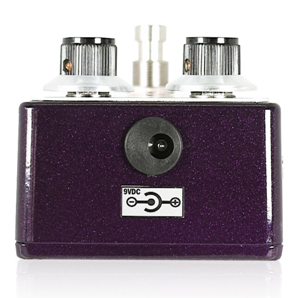 ギター Formula B Elettronica / ARIES Fuzz Formula B Elettronica - ARIES Fuzz – LEP INTERNATIONAL