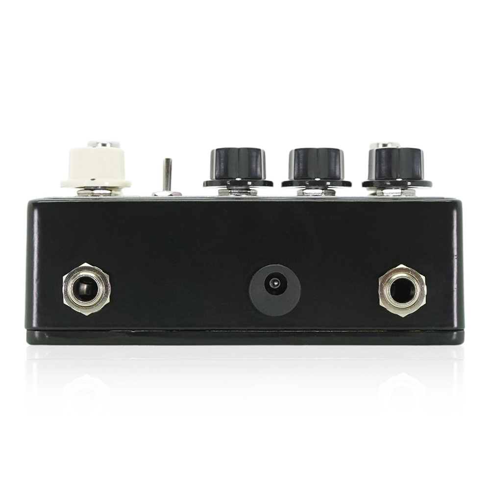 Formula B Elettronica Super Plexi｜ミュージックランドKEY