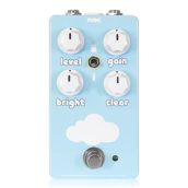 �J���[�o���G�[�V����