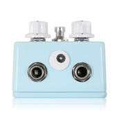 �J���[�o���G�[�V����