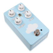 �J���[�o���G�[�V����