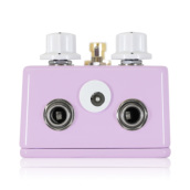 �J���[�o���G�[�V����