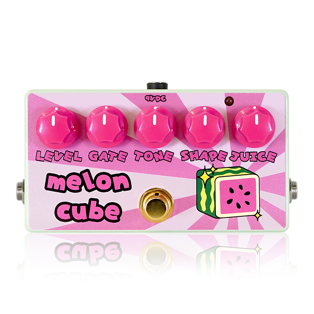 �J���[�o���G�[�V����