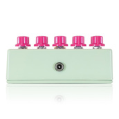 �J���[�o���G�[�V����