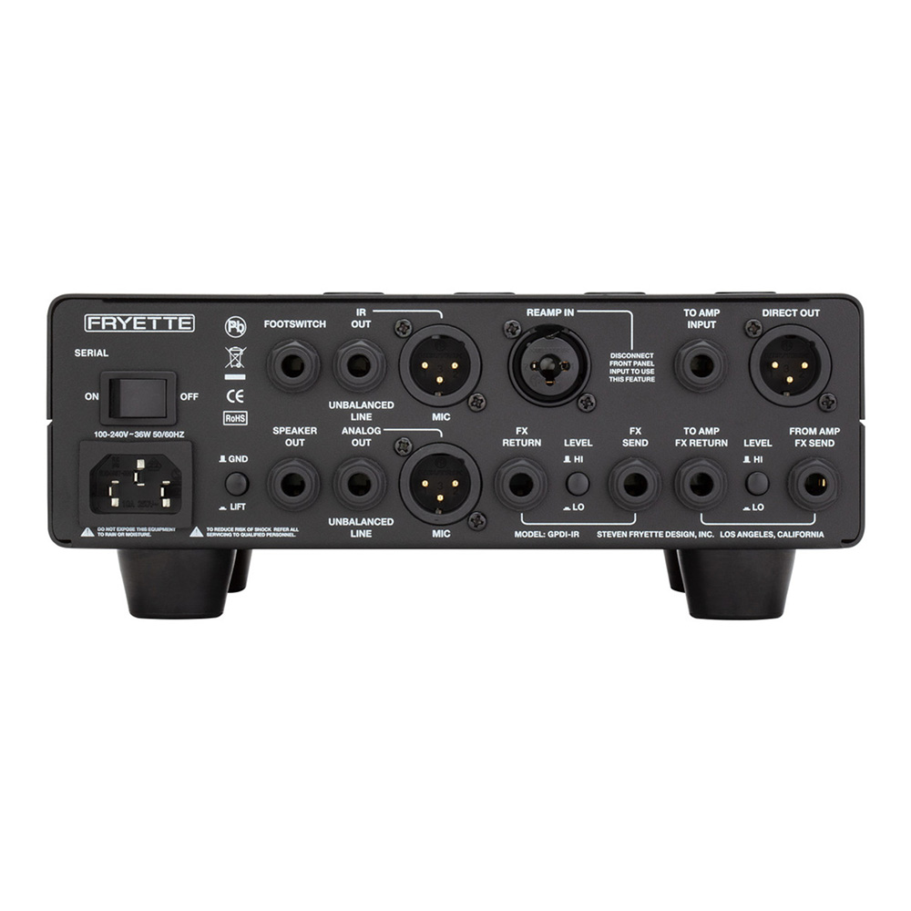 ギター VHT / Valvulator 1 hq720.jpg?sqp=-