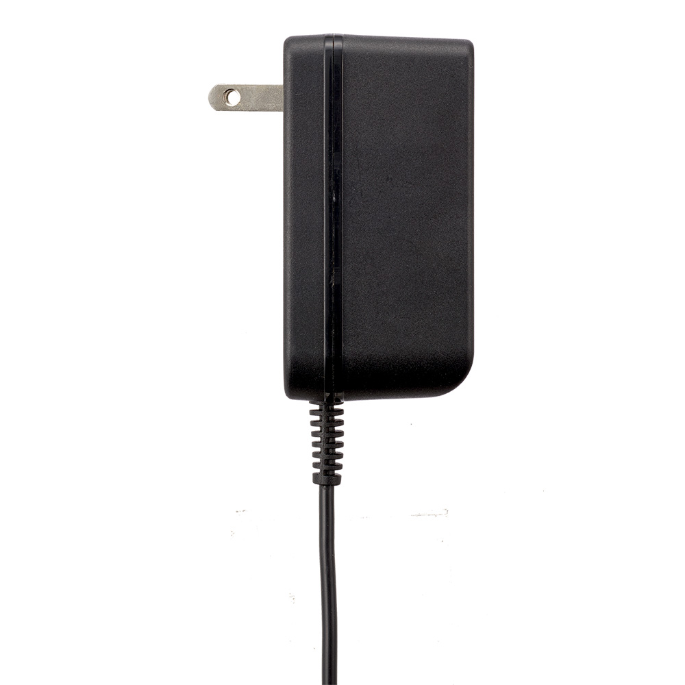 Free The Tone STABILIZED POWER 9.6 / SP-9 - AC ADAPTER