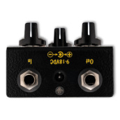 �J���[�o���G�[�V����