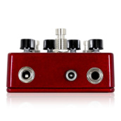 �J���[�o���G�[�V����