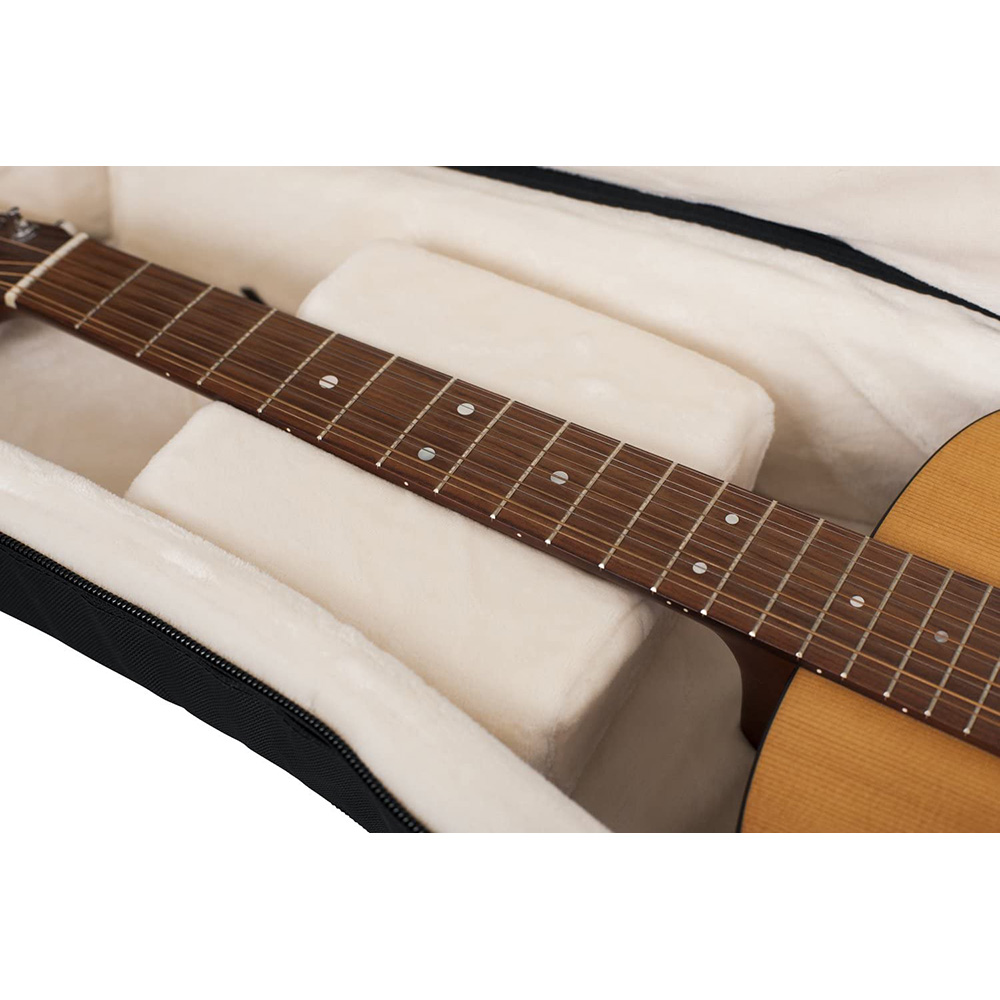 GATOR Pro-Go Series G-PG ACOUSTIC｜ミュージックランドKEY