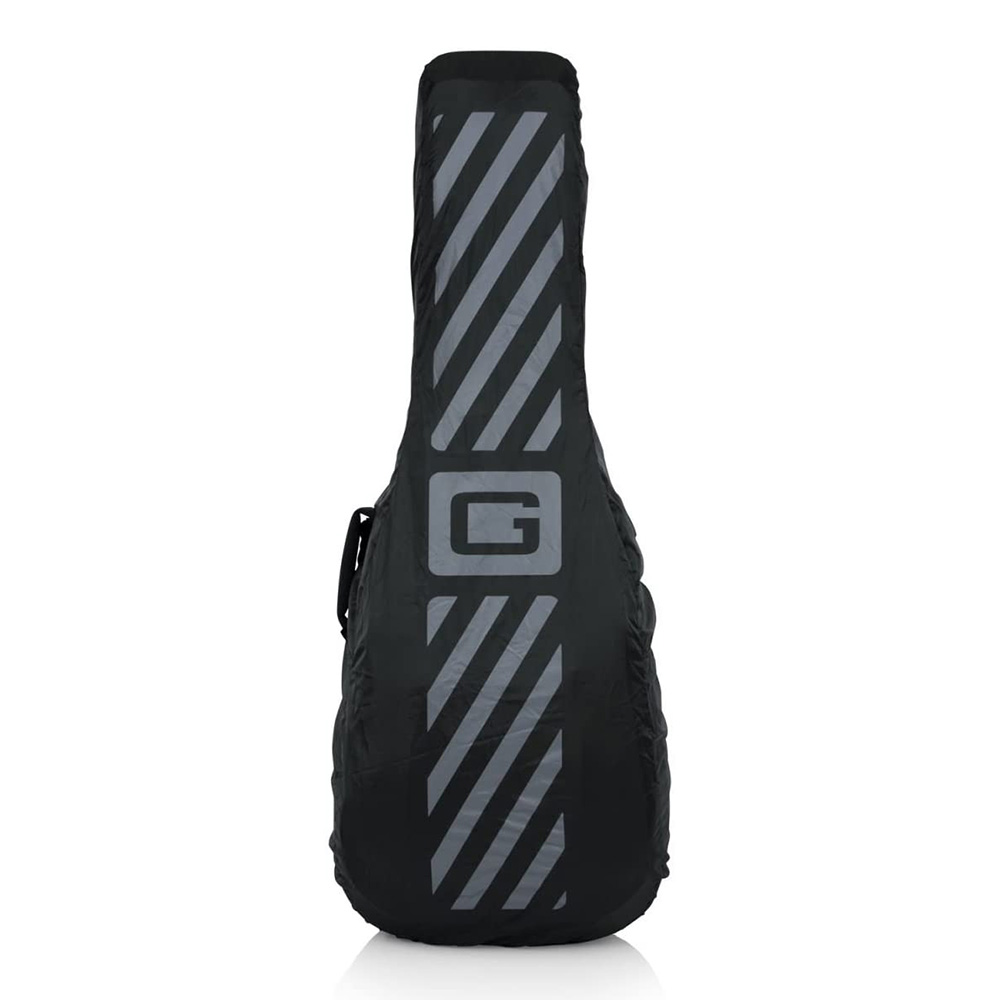 GATOR Pro-Go Series G-PG ACOUSTIC｜ミュージックランドKEY