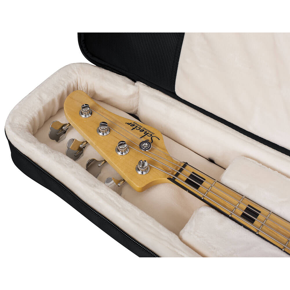GATOR Pro-Go Series G-PG BASS｜ミュージックランドKEY
