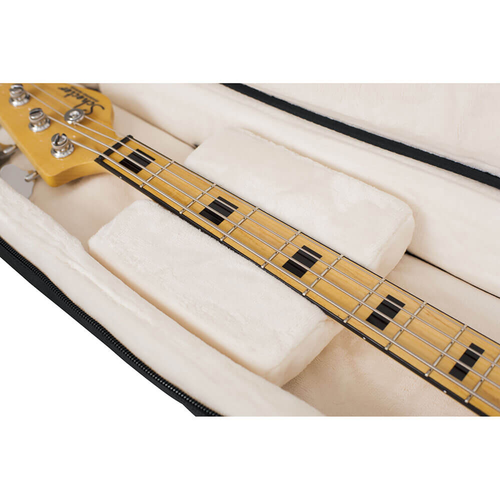 GATOR Pro-Go Series G-PG BASS｜ミュージックランドKEY