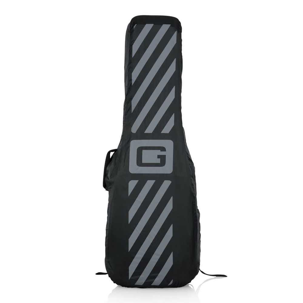 GATOR Pro-Go Series G-PG ELECTRIC｜ミュージックランドKEY