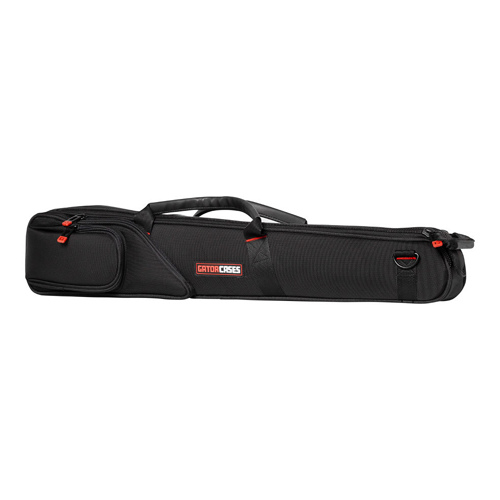 GATOR Allegro Series GBPB-SOPSAX｜ミュージックランドKEY