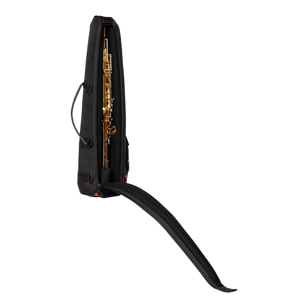 GATOR Allegro Series GBPB-SOPSAX｜ミュージックランドKEY