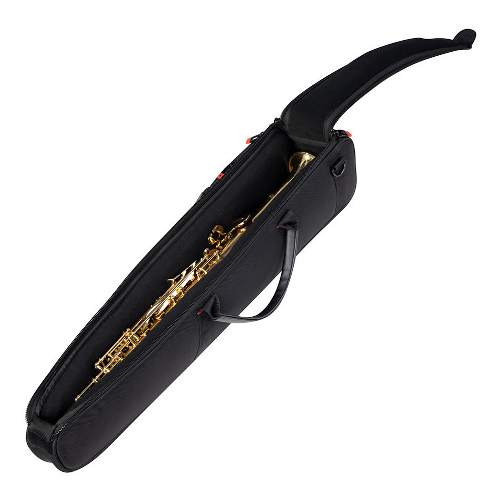 GATOR Allegro Series GBPB-SOPSAX｜ミュージックランドKEY