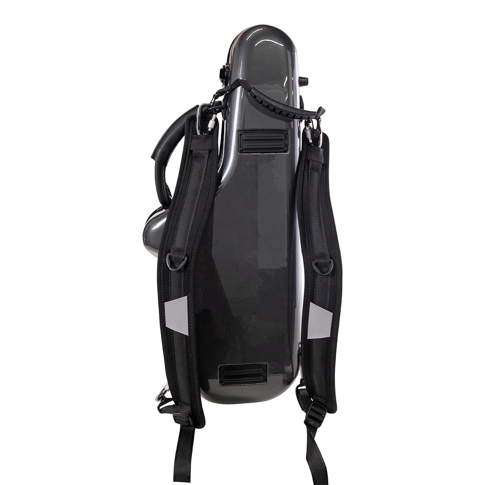 【値下げ可能】 FFTCG,SAGATCG R,S,L,PRカードセット Z/Xを予約してPRカードをもらおう！キャンペーン ネクスト