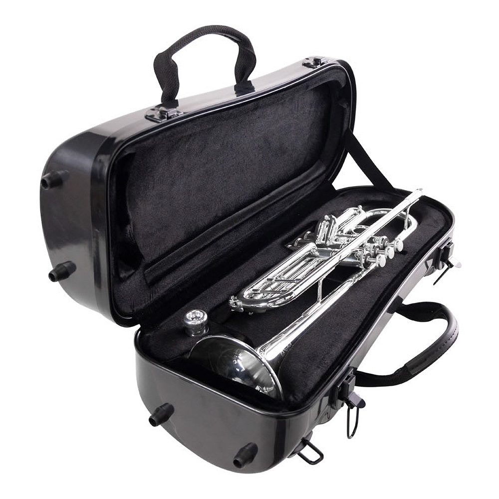 GATOR Presto Series GBPC-TRUMPET｜ミュージックランドKEY
