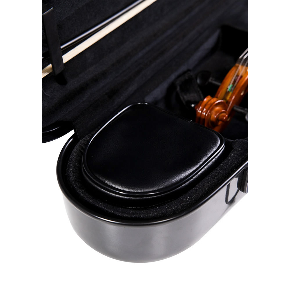 Roland RD-800 新品GATORケース付き　たのメル便発送 GATOR Presto Series GBPC-VIOLIN44｜ミュージックランドKEY