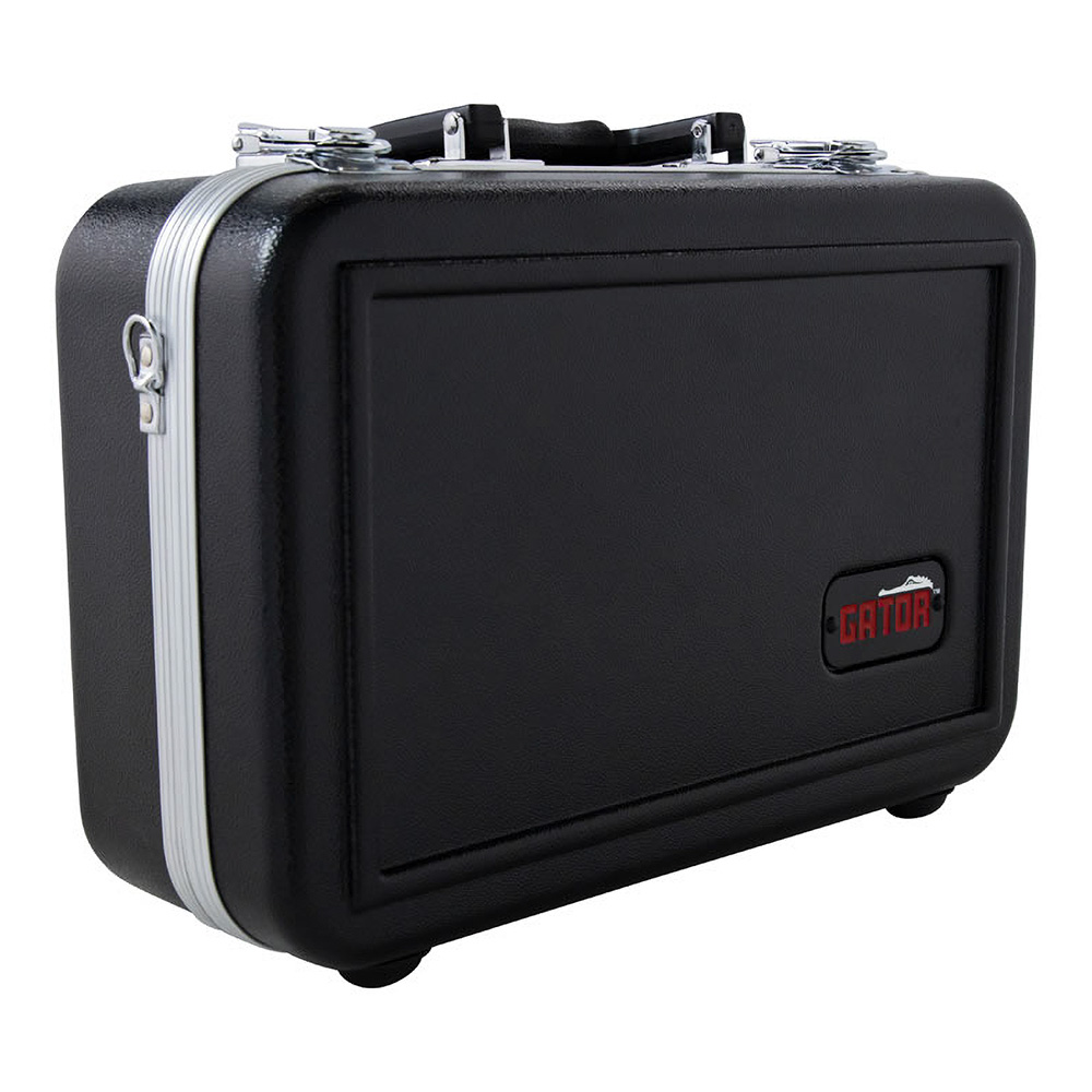 GATOR Andante Series GC-CLARINET-23｜ミュージックランドKEY