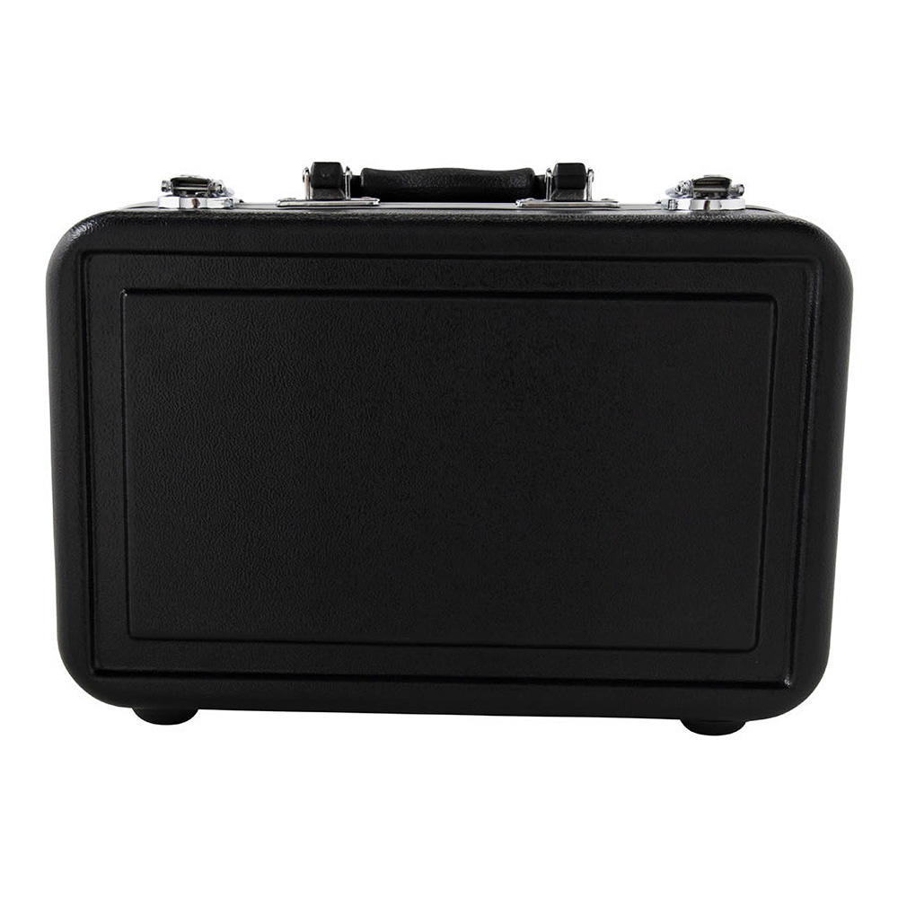GATOR Andante Series GC-CLARINET-23｜ミュージックランドKEY