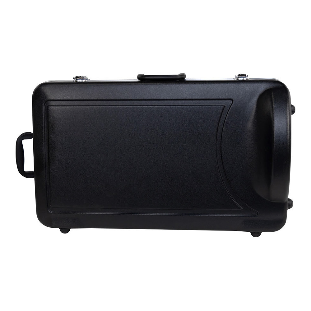 GATOR Andante Series GC-EUPH-23｜ミュージックランドKEY