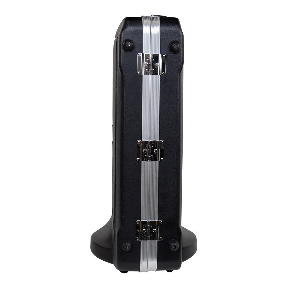 GATOR Andante Series GC-EUPH-23｜ミュージックランドKEY