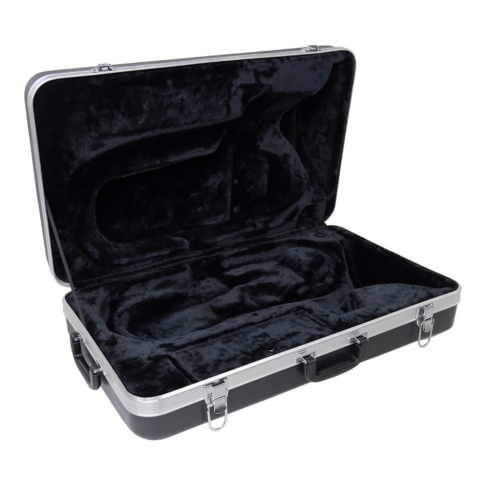 GATOR Andante Series GC-EUPH-23｜ミュージックランドKEY