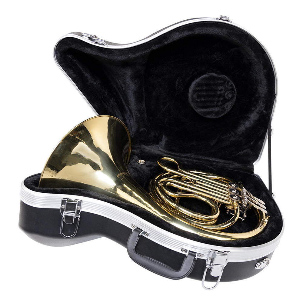 GATOR Andante Series GC-FRHORN-23｜ミュージックランドKEY