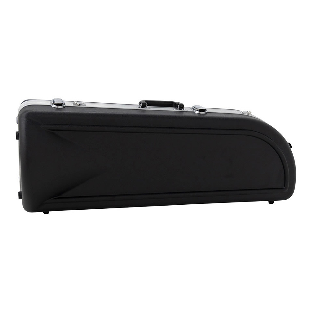 GATOR Andante Series GC-TROMBONE-F23｜ミュージックランドKEY