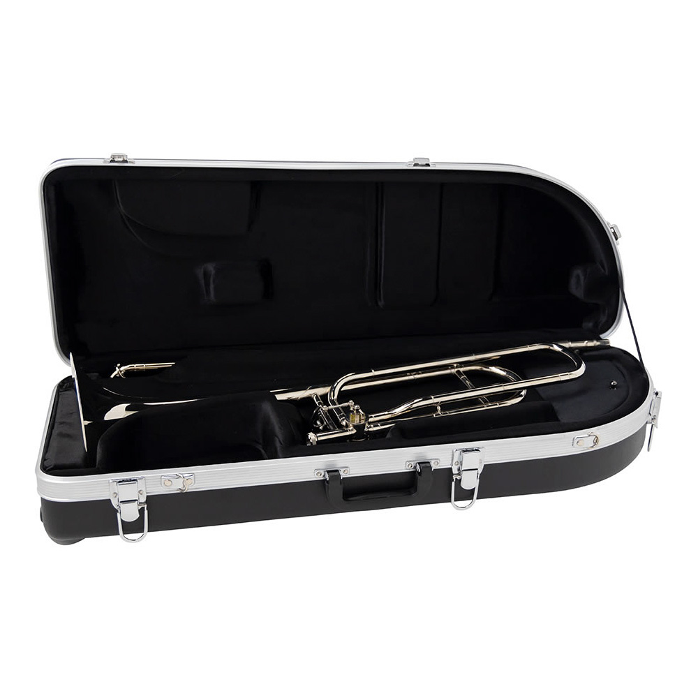GATOR Andante Series GC-TROMBONE-F23｜ミュージックランドKEY