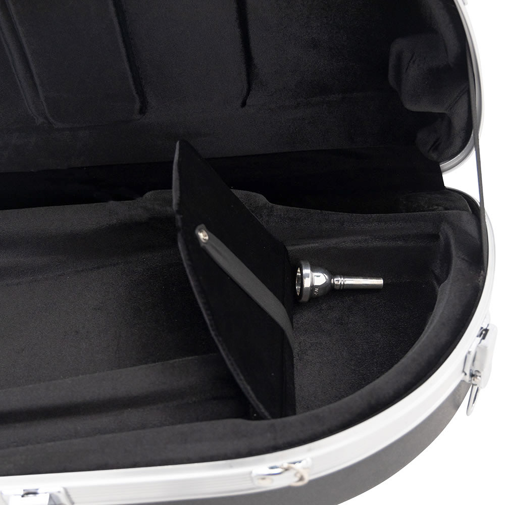 GATOR Andante Series GC-TROMBONE-F23｜ミュージックランドKEY