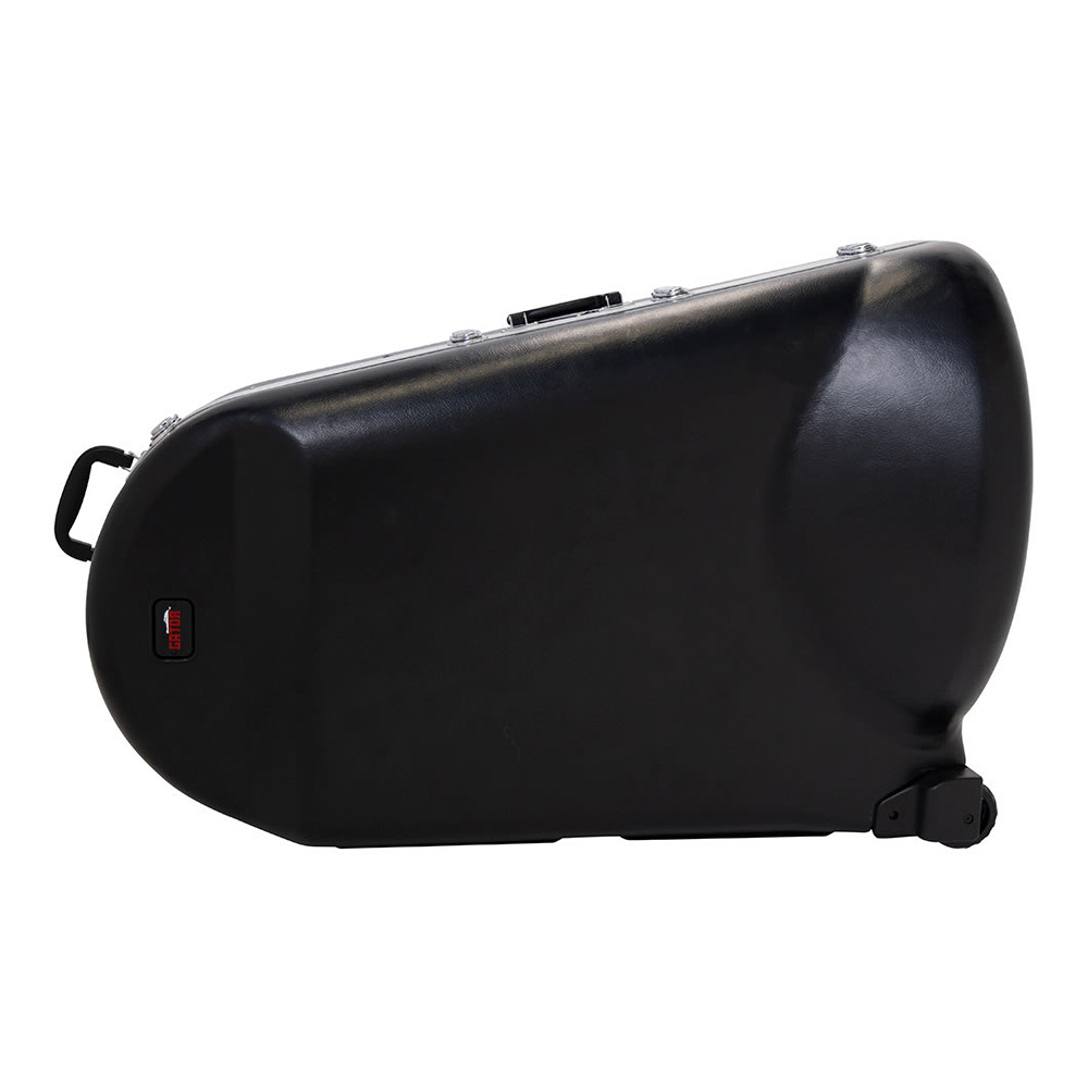 GATOR Andante Series GC-TUBA44-23｜ミュージックランドKEY