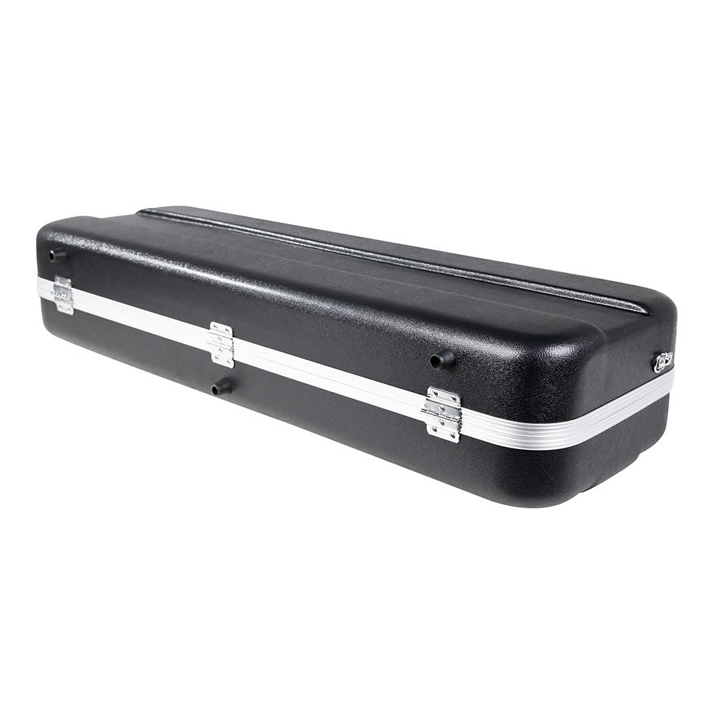 バイオリン　ケース付き Eastman SVL80セット 1/8 バイオリン初心者セット 子ども用 身長