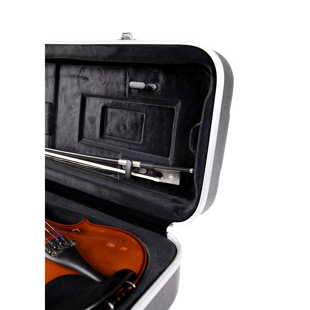GATOR Andante Series GC-VIOLIN44-23｜ミュージックランドKEY