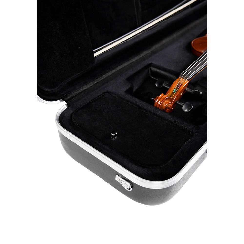 GATOR Andante Series GC-VIOLIN44-23｜ミュージックランドKEY