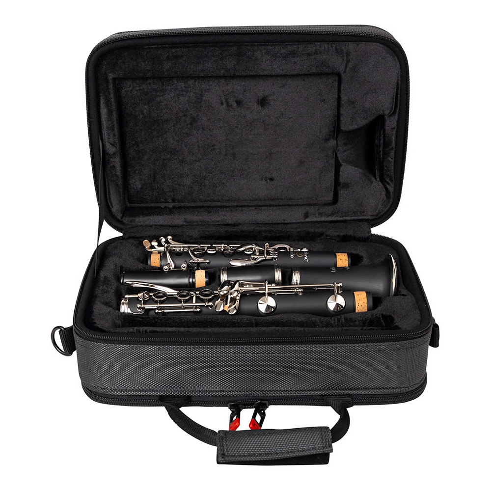 GATOR Adagio Series GL-CLARINET-23｜ミュージックランドKEY