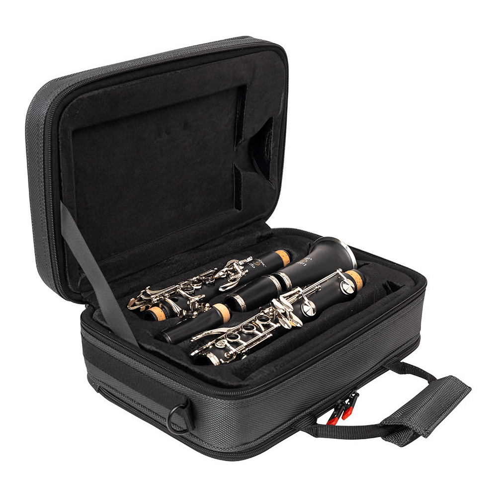 GATOR Adagio Series GL-CLARINET-23｜ミュージックランドKEY