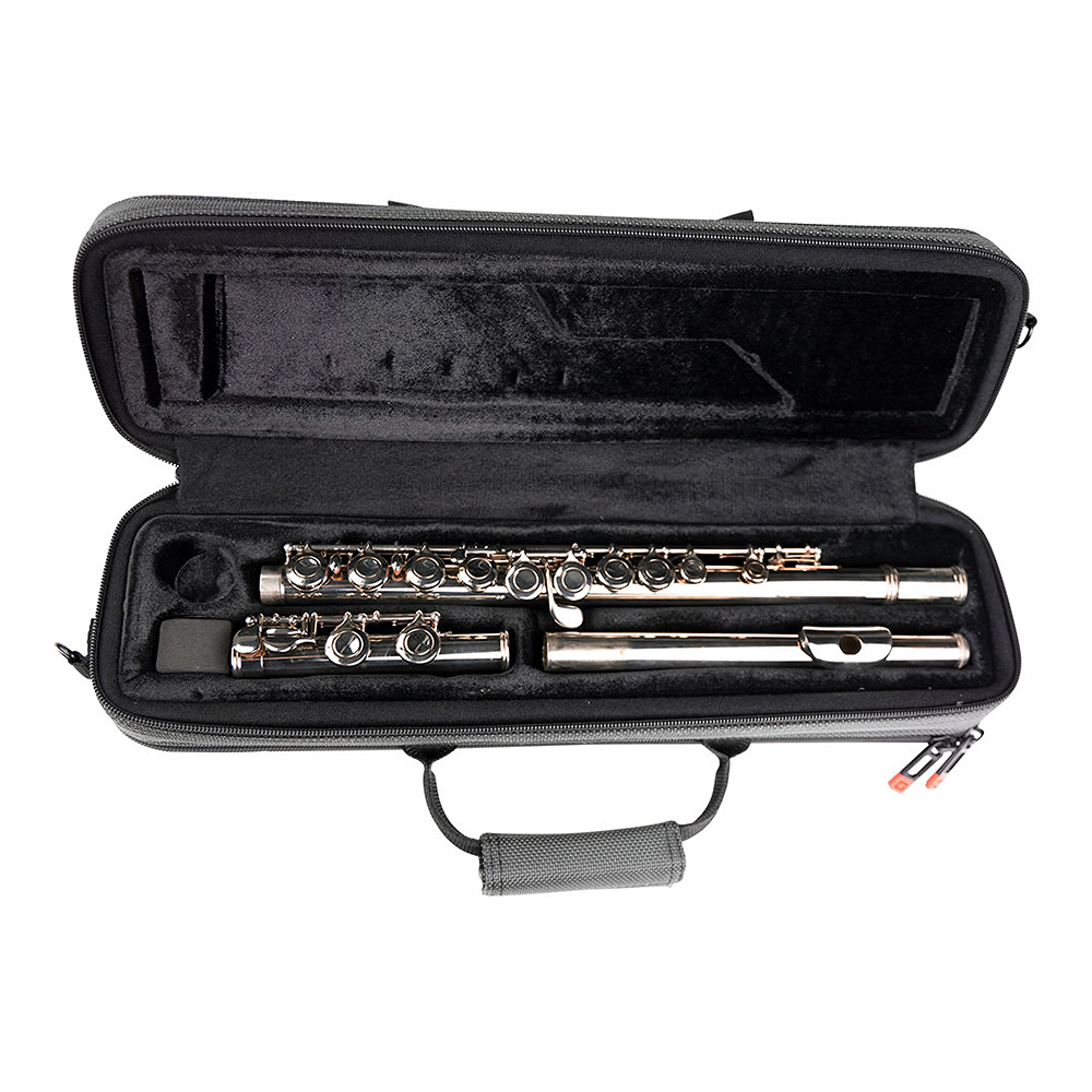 GATOR Adagio Series GL-FLUTE-23｜ミュージックランドKEY